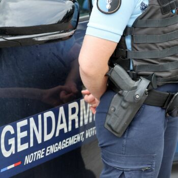 Un gendarme tué après un refus d’obtempérer sur l'A8 près de Mougins